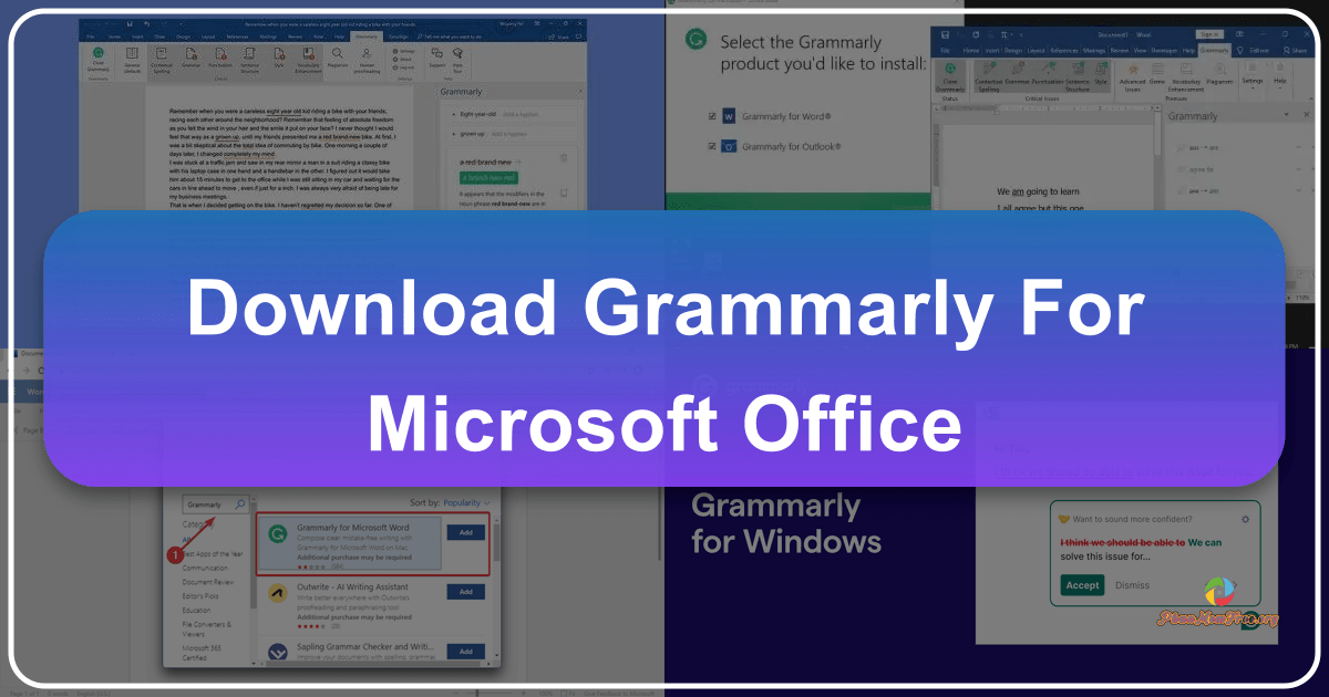 /images/download-grammarly-for-microsoft-office.png