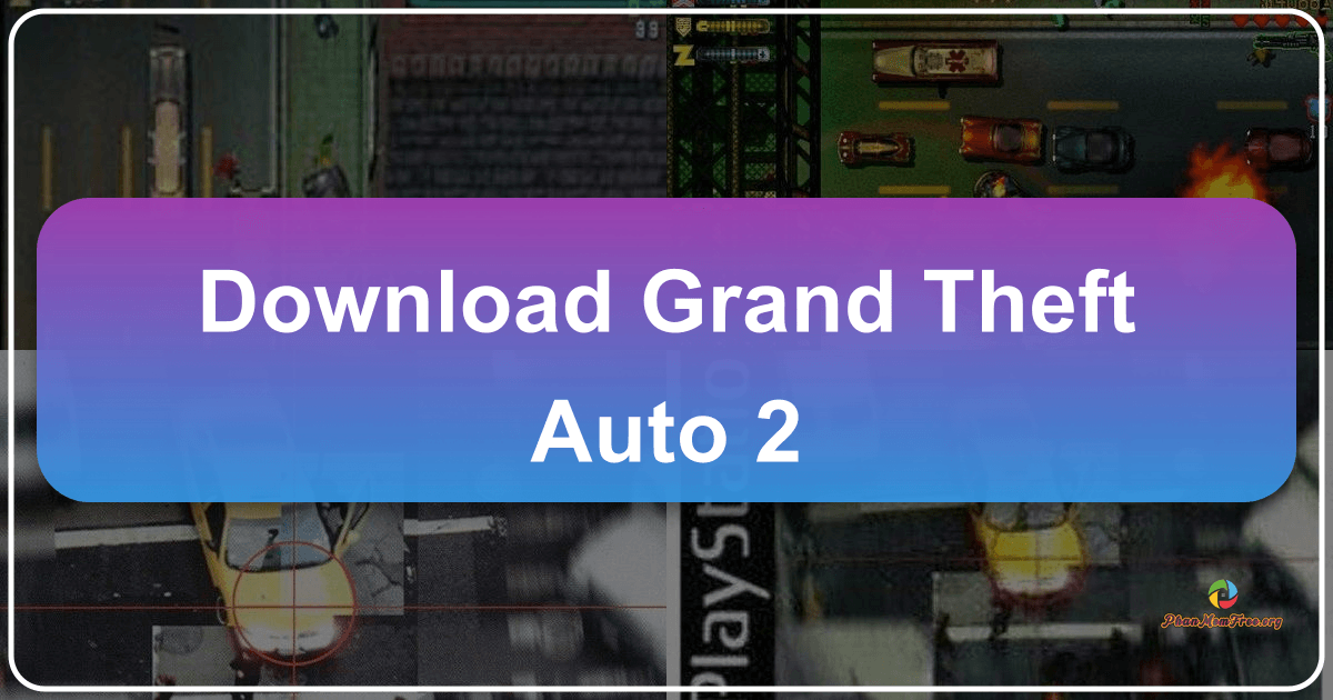 /images/download-grand-theft-auto-2.png