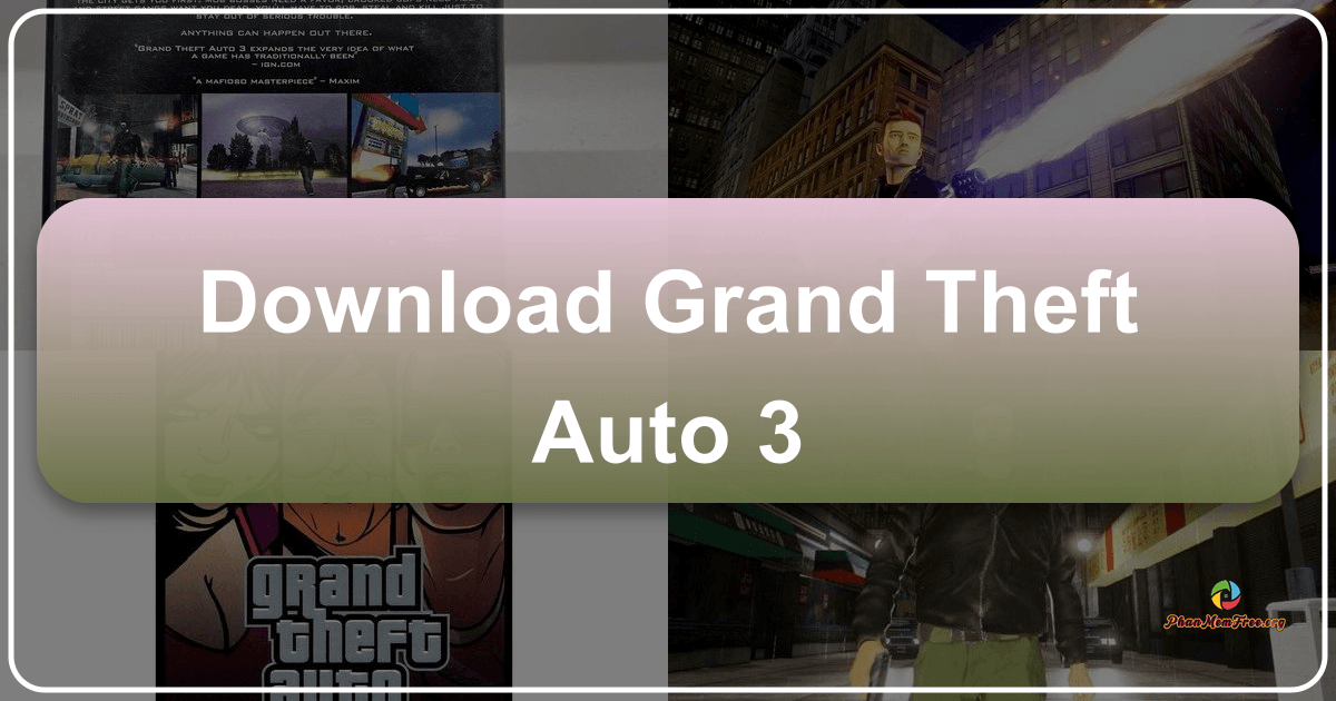 /images/download-grand-theft-auto-3.png