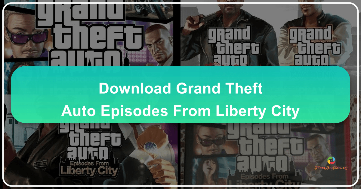 /images/download-grand-theft-auto-episodes-from-liberty-city.png