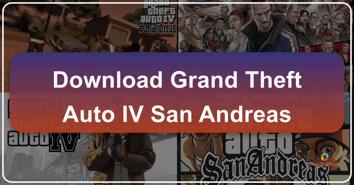 Grand Theft Auto IV: San Andreas - Huyền Thoại Cướp Đường Phố Trở Lại /images/download-grand-theft-auto-iv-san-andreas.png