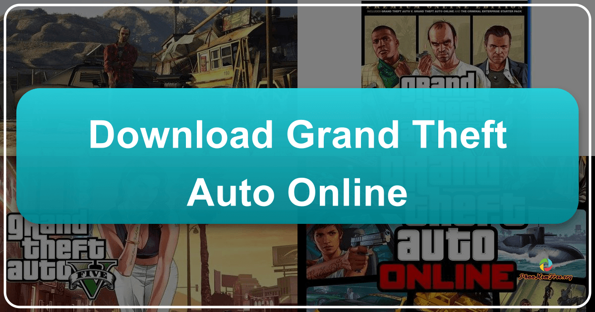 /images/download-grand-theft-auto-online.png