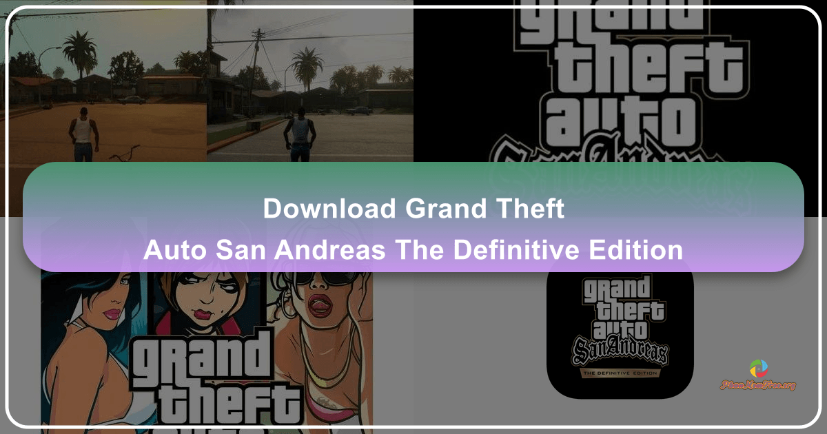 /images/download-grand-theft-auto-san-andreas-the-definitive-edition.png