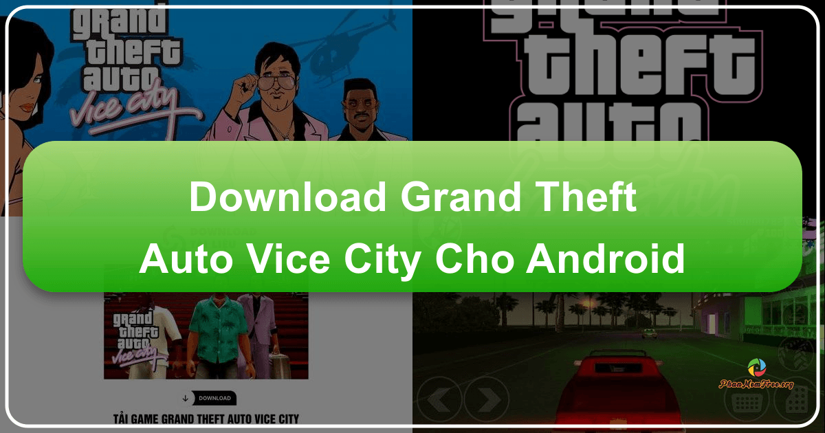 /images/download-grand-theft-auto-vice-city-cho-android.png /images/download-grand-theft-auto-vice-city-cho-android.png