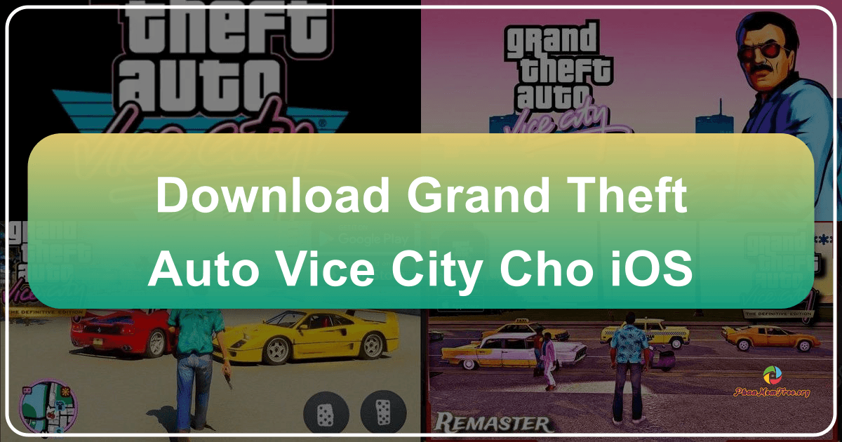 /images/download-grand-theft-auto-vice-city-cho-ios.png