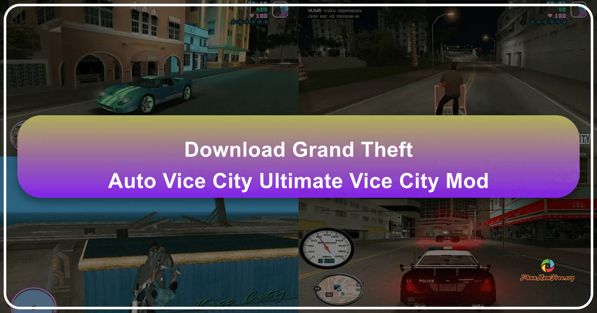 /images/download-grand-theft-auto-vice-city-ultimate-vice-city-mod.png