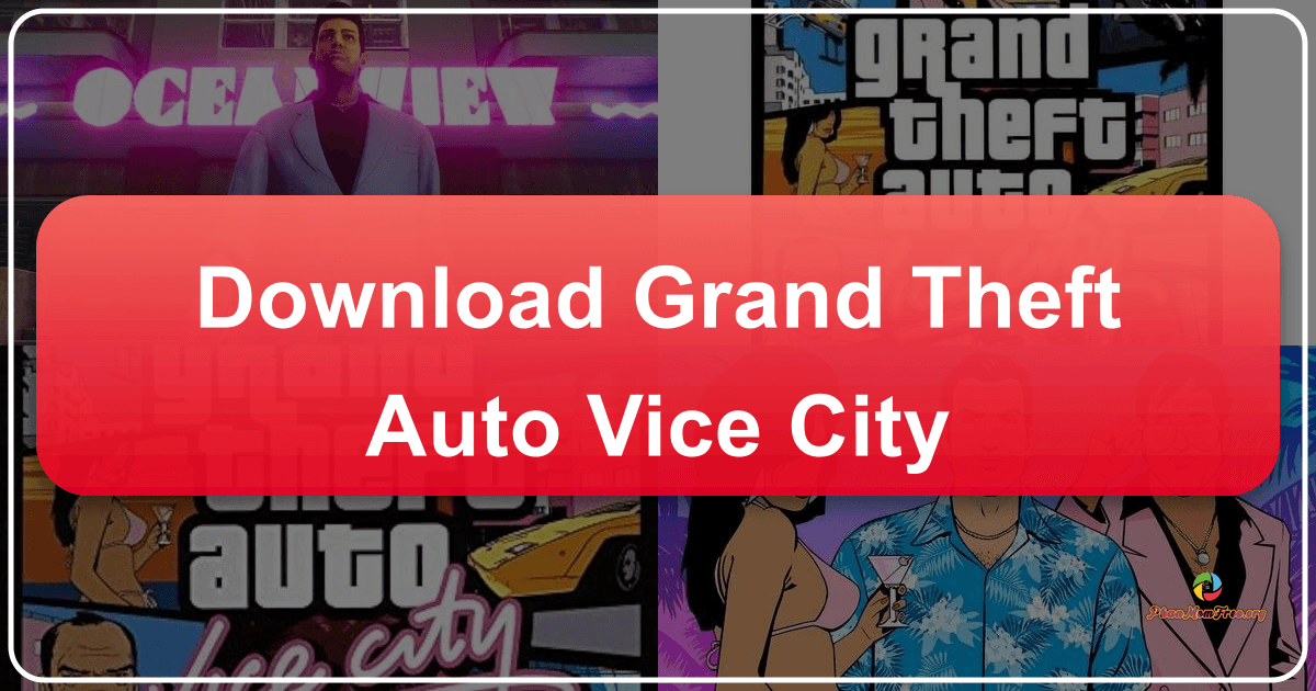 /images/download-grand-theft-auto-vice-city.png