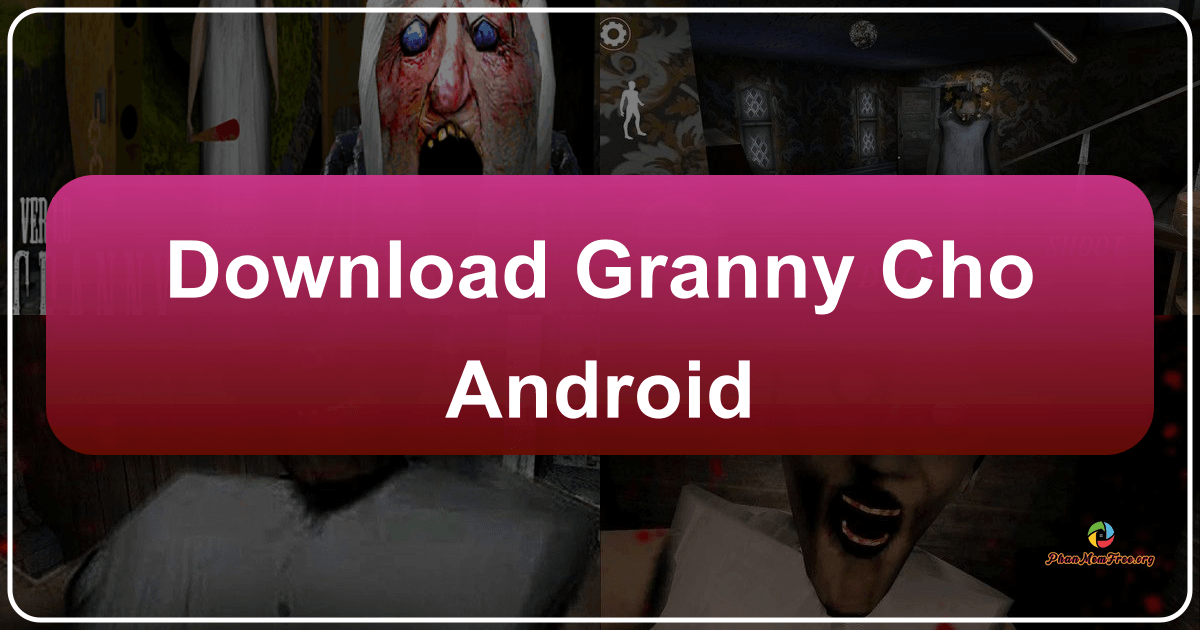 /images/download-granny-cho-android.png