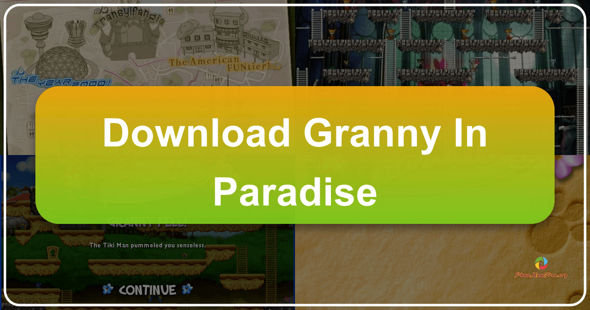 /images/download-granny-in-paradise.png