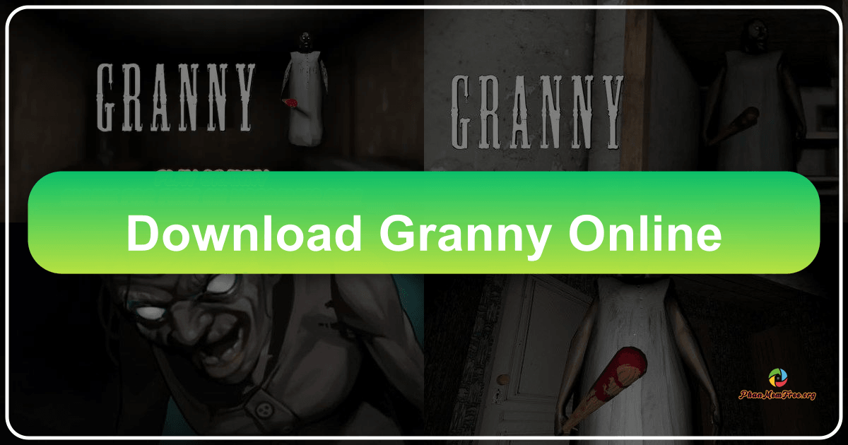 /images/download-granny-online.png