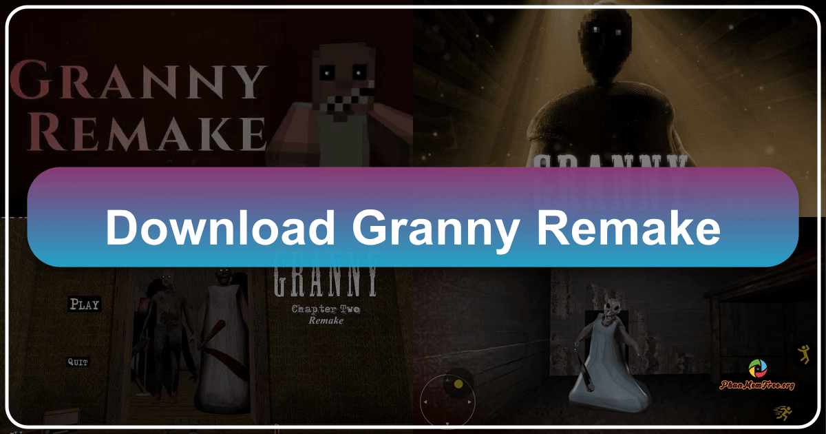/images/download-granny-remake.png