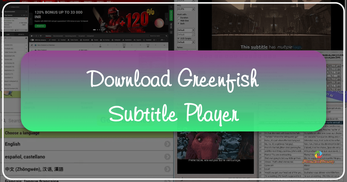 /images/download-greenfish-subtitle-player.png