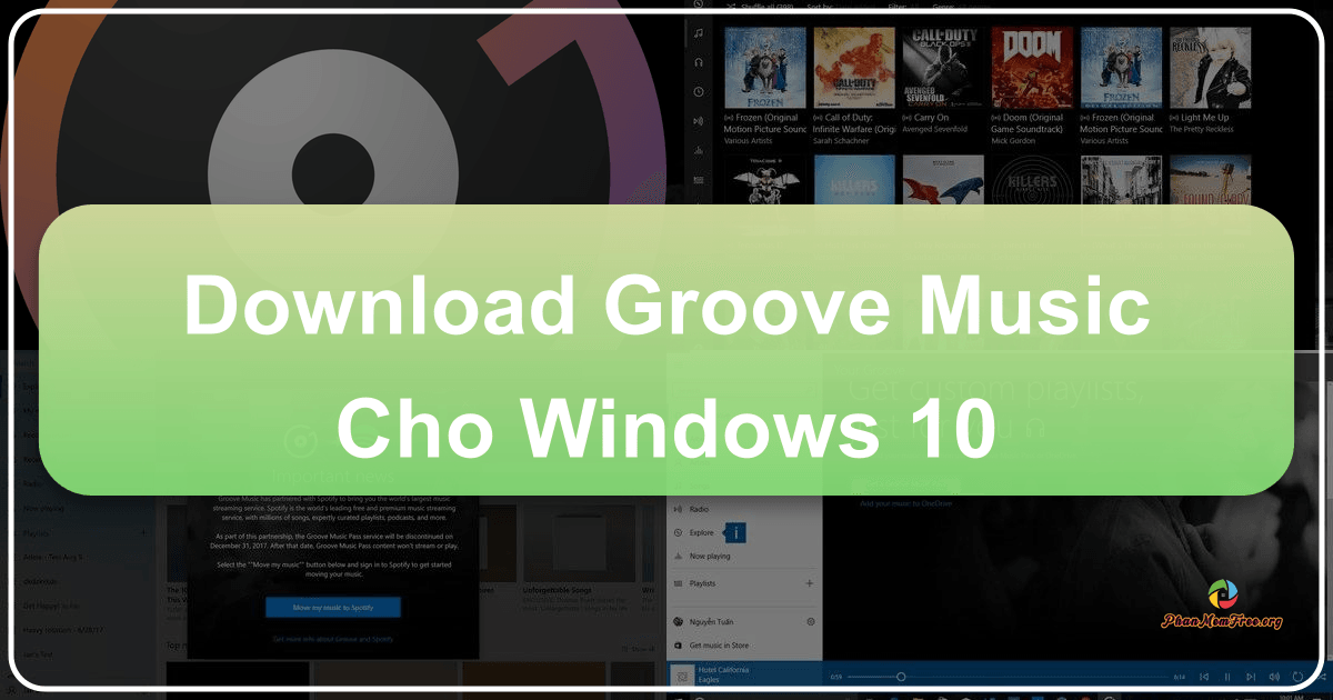 /images/download-groove-music-cho-windows-10.png /images/download-groove-music-cho-windows-10.png