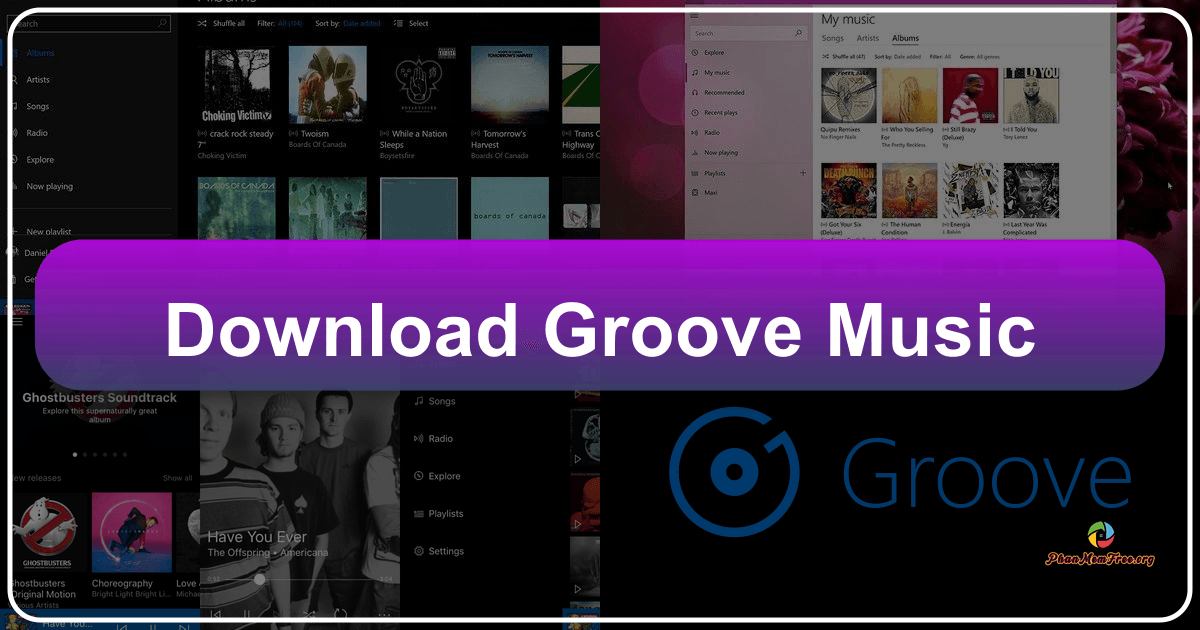 /images/download-groove-music.png