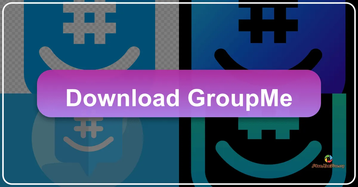 GroupMe: A Comprehensive Review of the Popular Messaging App