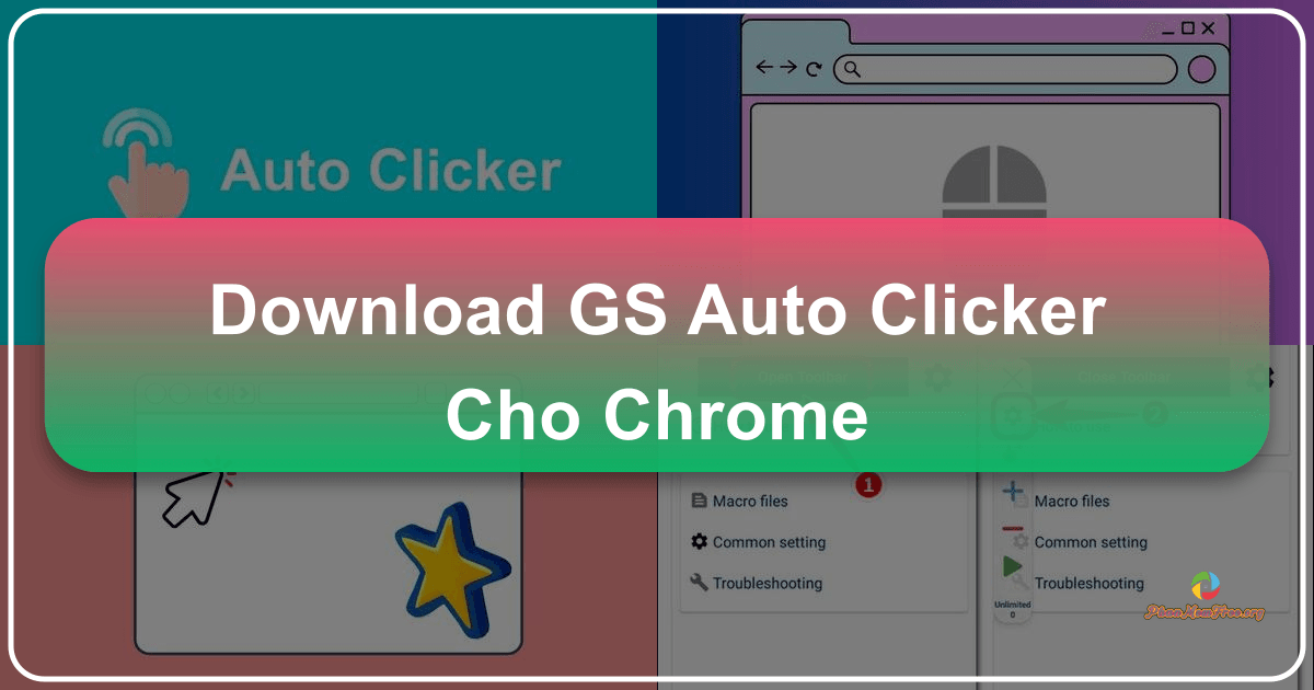 /images/download-gs-auto-clicker-cho-chrome.png