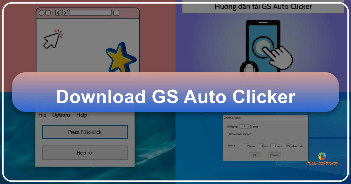 /images/download-gs-auto-clicker.png