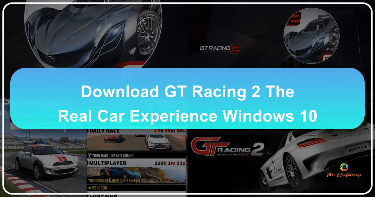 /images/download-gt-racing-2-the-real-car-experience-windows-10.png
