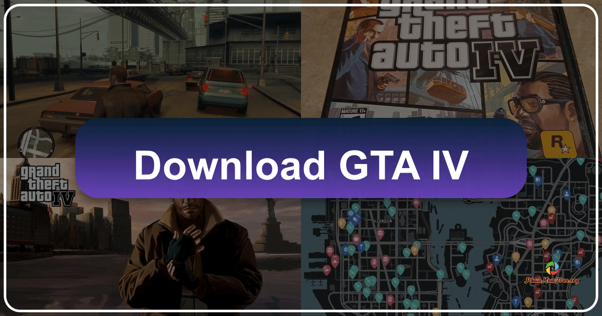 Exploring GTA IV's enduring legacy and impact on the open-world gaming genre and industry. /images/download-gta-iv.png