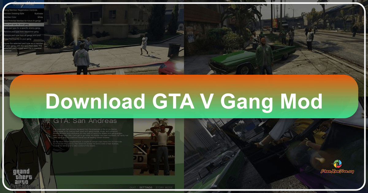 /images/download-gta-v-gang-mod.png