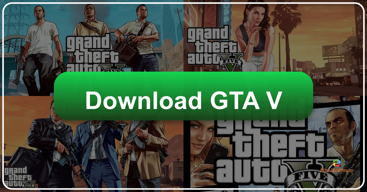 /images/download-gta-v.png