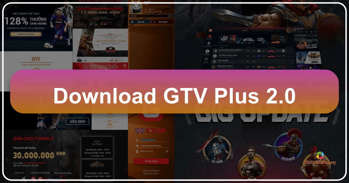 /images/download-gtv-plus-20.png