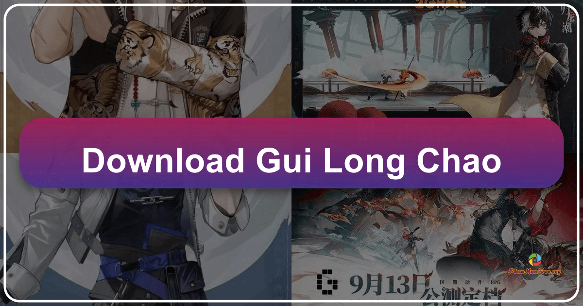 /images/download-gui-long-chao.png