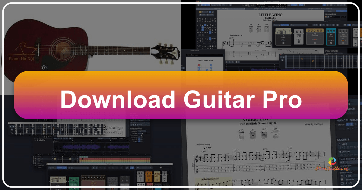 /images/download-guitar-pro.png