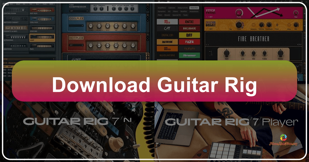 /images/download-guitar-rig.png