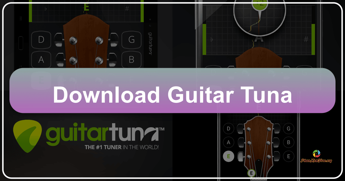 /images/download-guitar-tuna.png