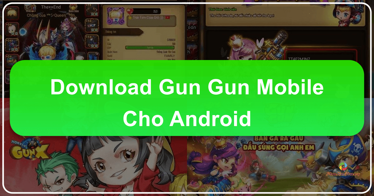 Gun Gun Mobile: Game bắn súng tọa độ hấp dẫn trên Android /images/download-gun-gun-mobile-cho-android.png