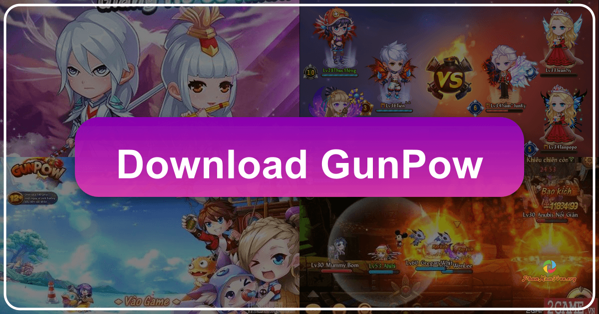 /images/download-gunpow.png