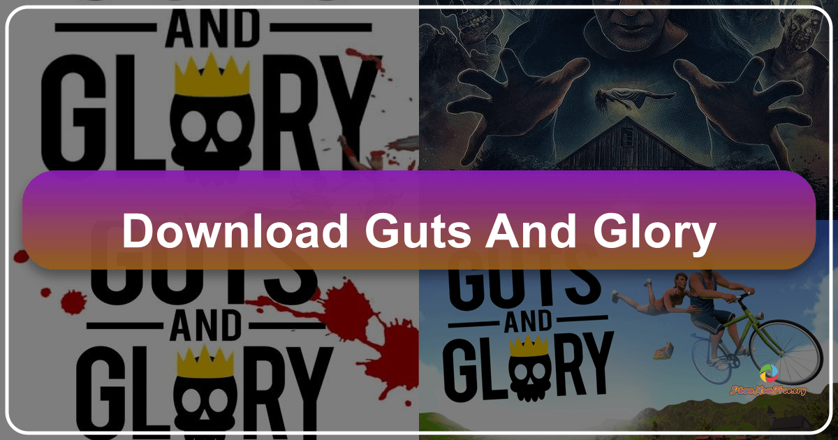 /images/download-guts-and-glory.png