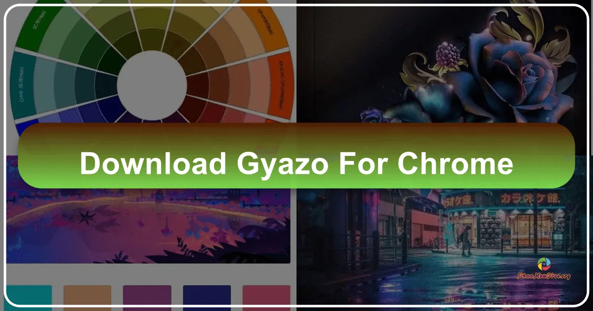 Gyazo for Chrome: A Comprehensive Review