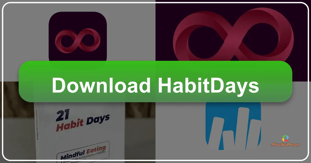 Habitdays: Your Personal Time Management Assistant
