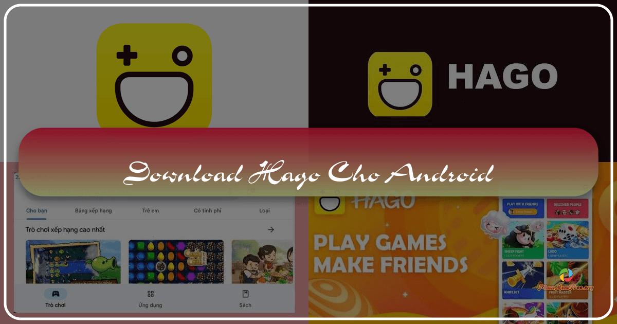 /images/download-hago-cho-android.png /images/download-hago-cho-android.png