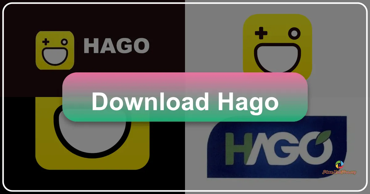 HAGO: The Dynamic Nexus of Social Gaming and Global Connection