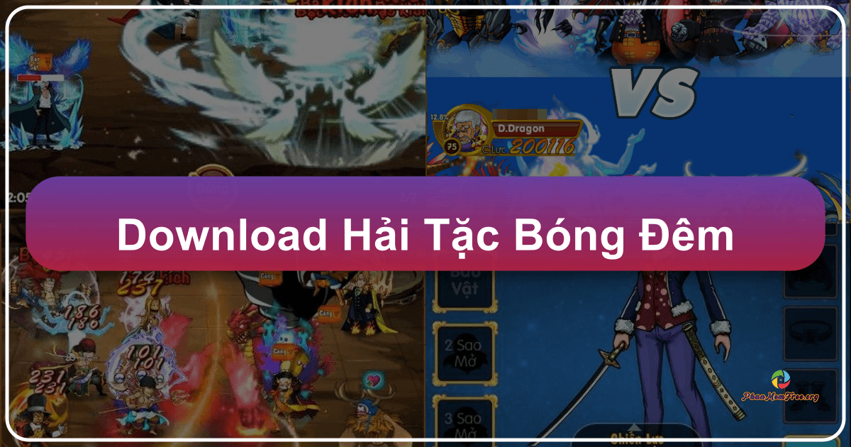 Hải Tặc Bóng Đêm: Game chiến thuật nhập vai đầy hấp dẫn. /images/download-hai-tac-bong-em.png
