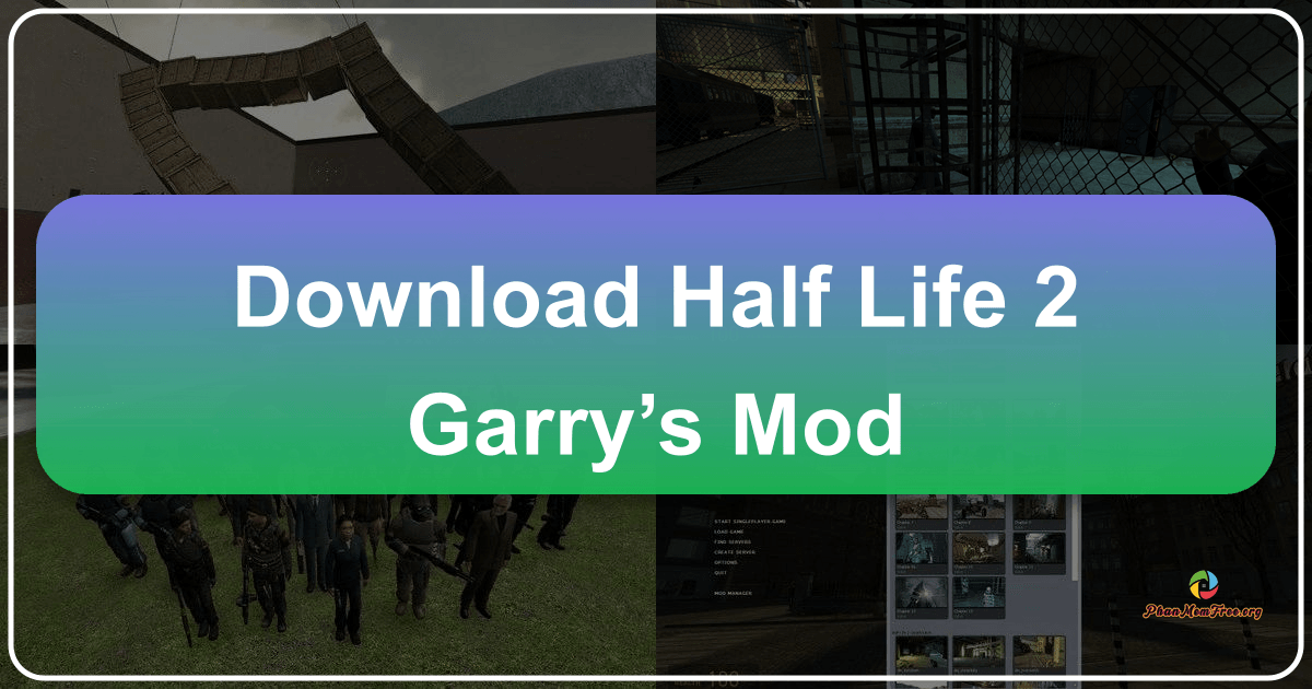 /images/download-half-life-2-garrys-mod.png