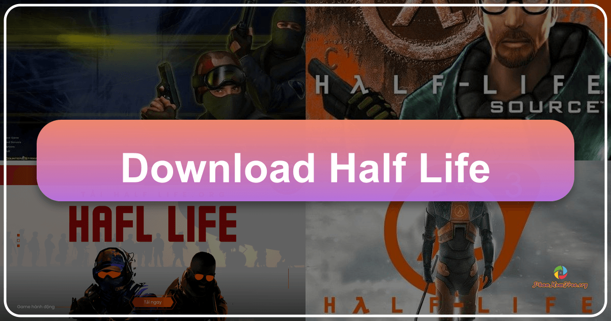 /images/download-half-life.png /images/download-half-life.png