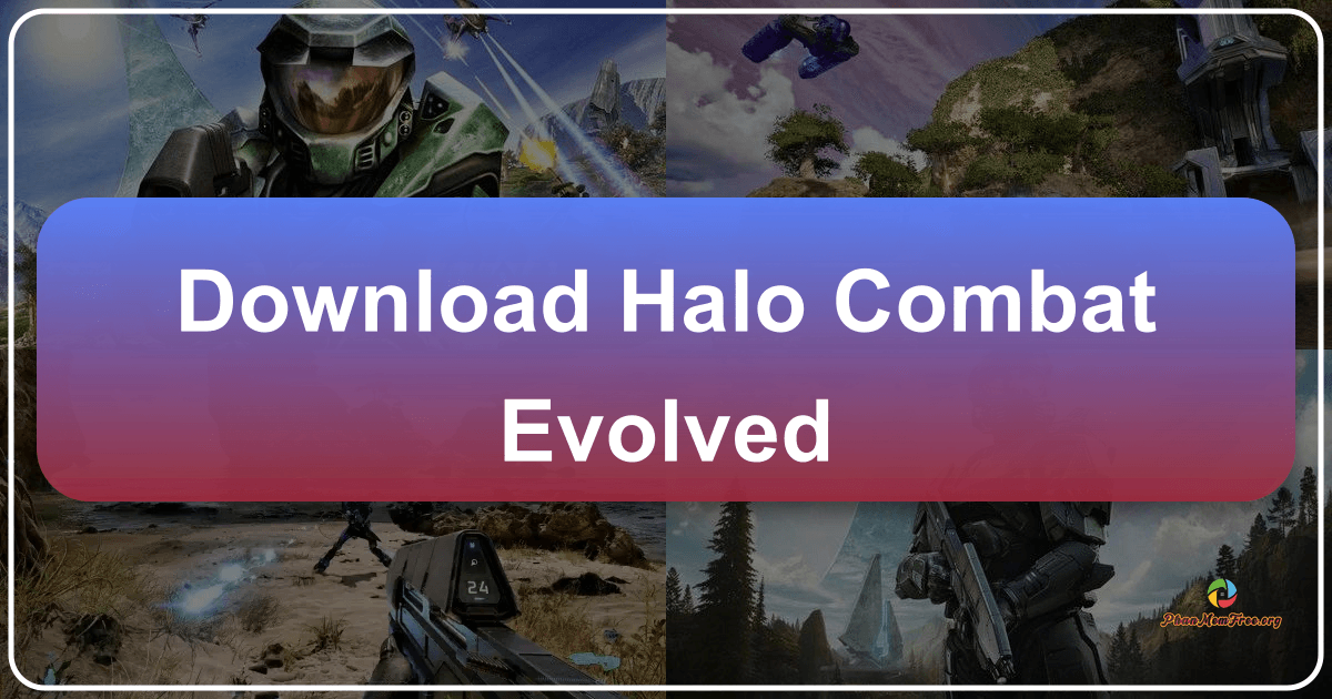 /images/download-halo-combat-evolved.png
