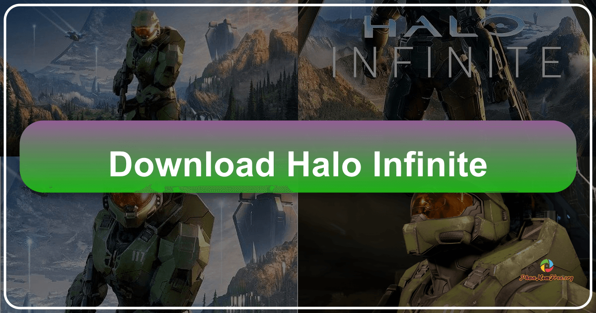 Halo Infinite offers a compelling gaming experience with modern touches and improved gameplay mechanics. /images/download-halo-infinite.png