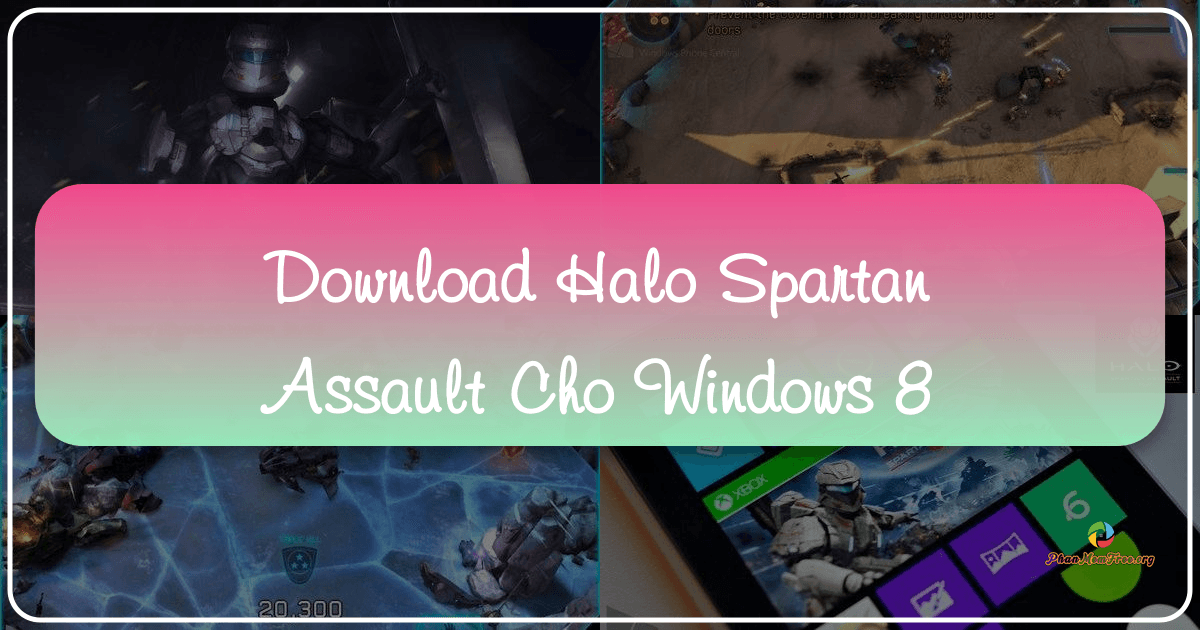 /images/download-halo-spartan-assault-cho-windows-8.png