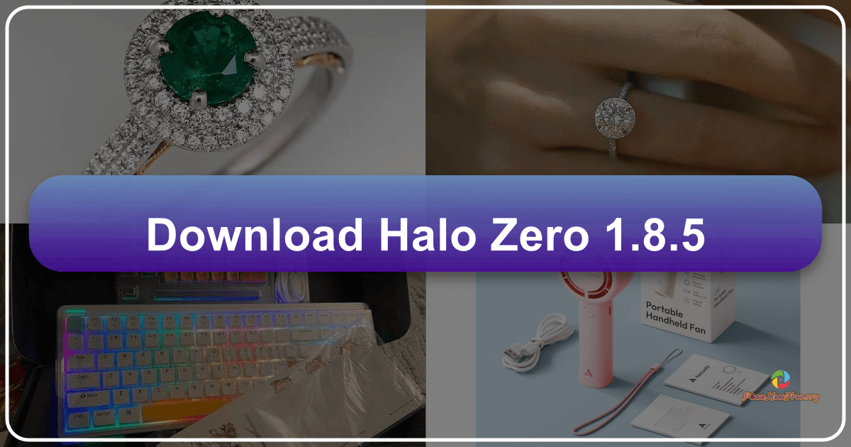 /images/download-halo-zero-185.png