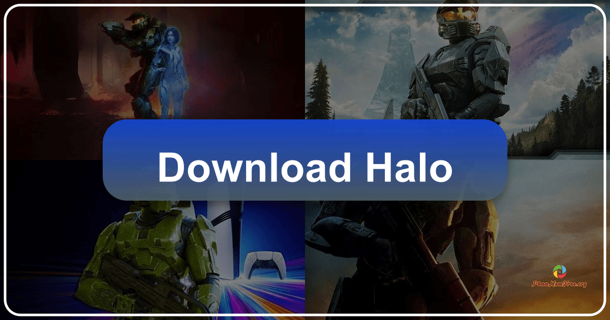 /images/download-halo.png