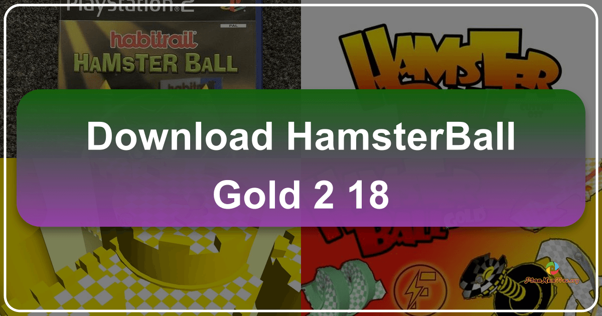 /images/download-hamsterball-gold-2-18.png /images/download-hamsterball-gold-2-18.png