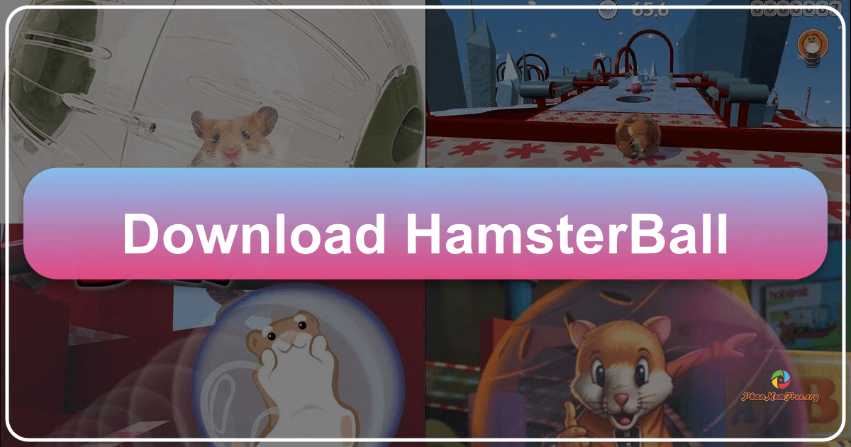 Hamsterball: A fast-paced, action-packed game with frantic gameplay and charming visuals. /images/download-hamsterball.png