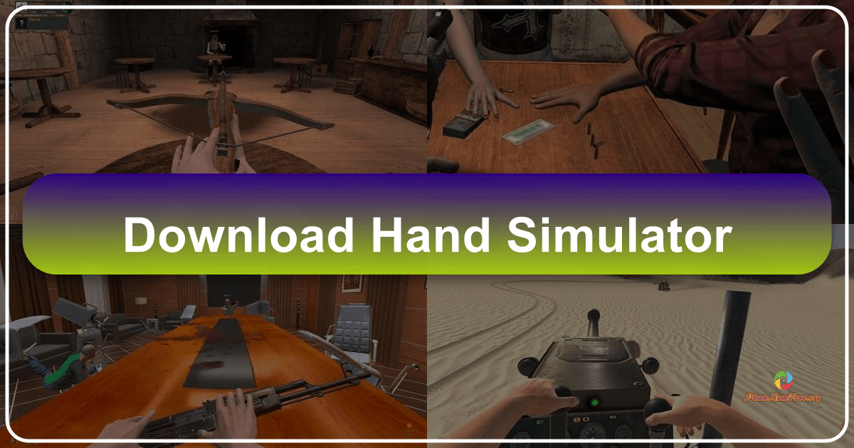 /images/download-hand-simulator.png