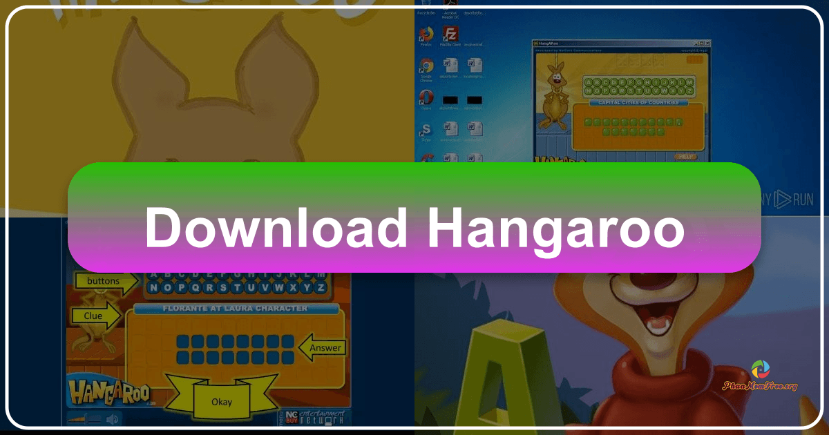 /images/download-hangaroo.png