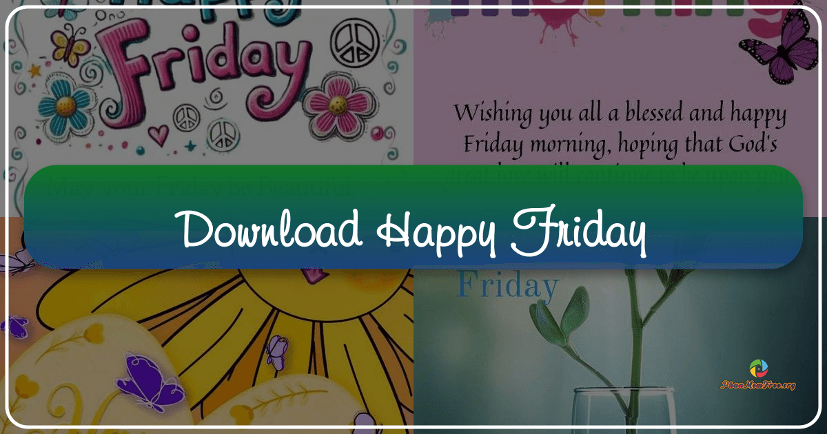 /images/download-happy-friday.png